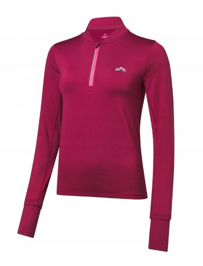 Women's Functional Sports Top