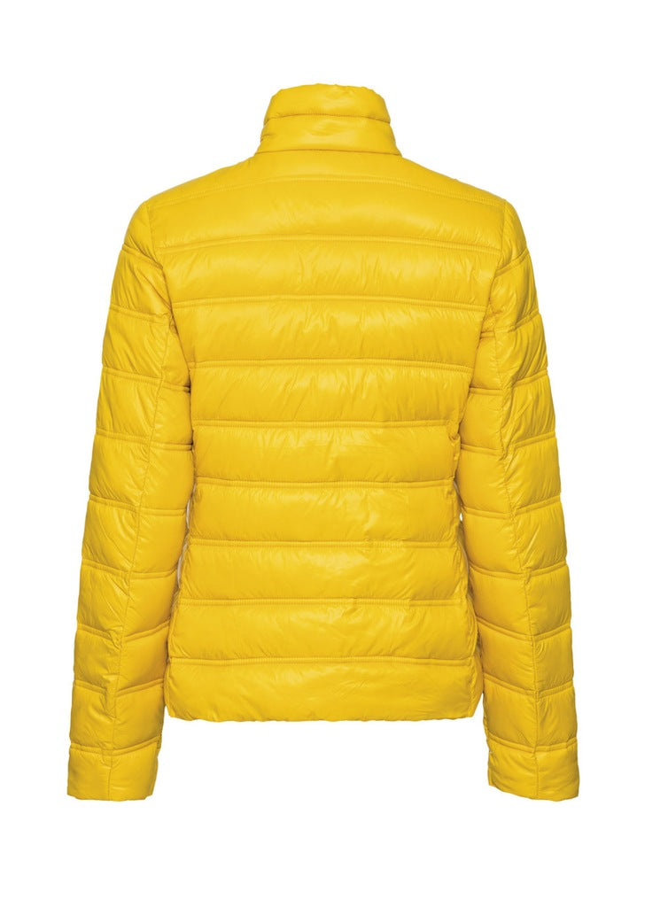 WOMEN'S LIGHT JACKET