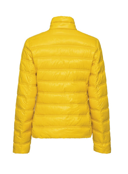 WOMEN'S LIGHT JACKET