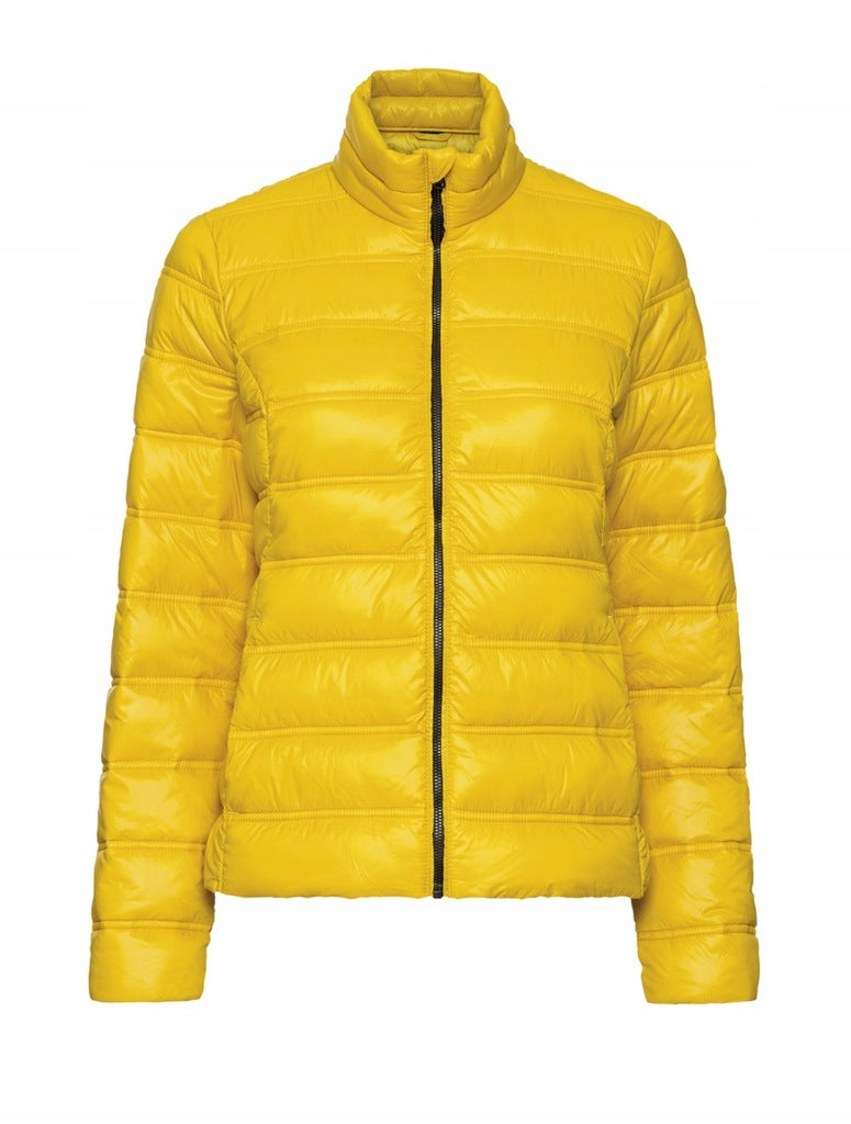 WOMEN'S LIGHT JACKET