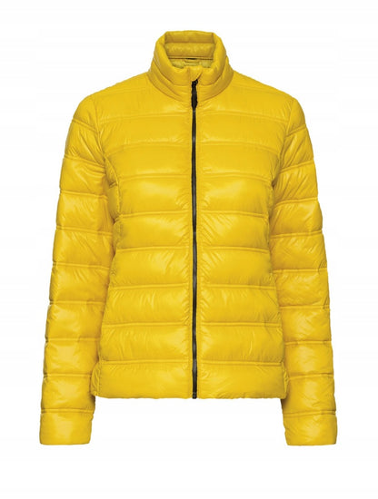 WOMEN'S LIGHT JACKET
