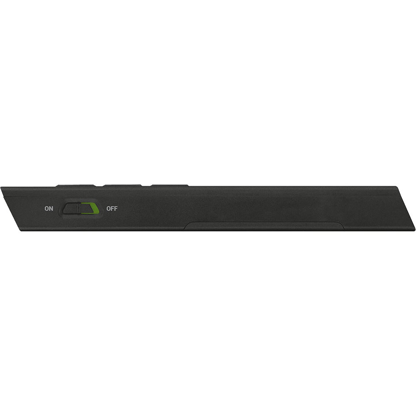 Trust Sqube Wireless Presenter, Ultra Sim