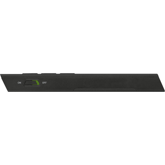 Trust Sqube Wireless Presenter, Ultra Sim