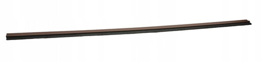 Brush strip For doors