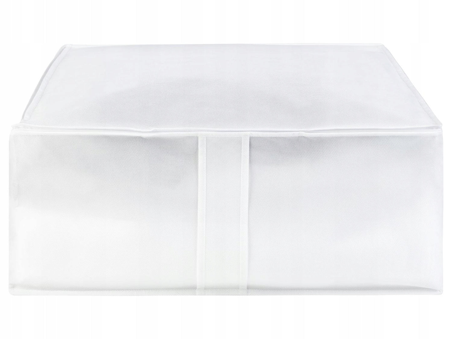 LIVARNO ORGANIZER حقيبة تخزين لحاف 60x26x46 سم