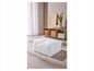 LIVARNO ORGANIZER حقيبة تخزين لحاف 60x26x46 سم