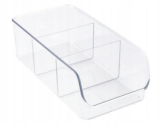 Organizer Container