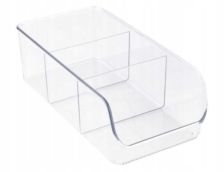 Organizer Container