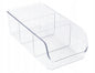Organizer Container