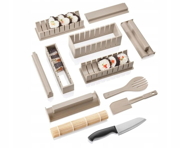 Sushi Kit