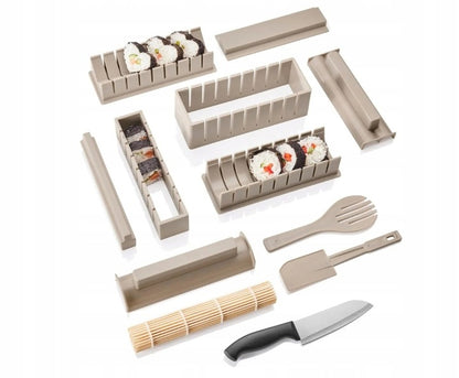 Sushi Kit