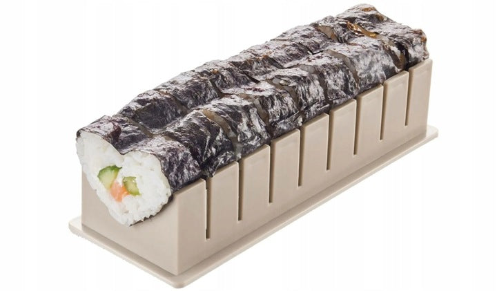 Sushi Kit