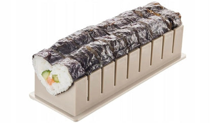 Sushi Kit