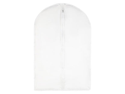 Protective Clothing Cover (60*92 cm)