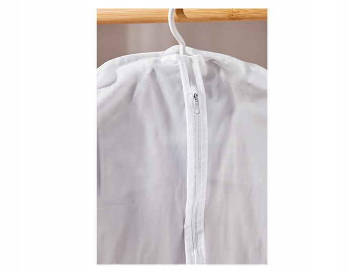 Protective Clothing Cover (60*92 cm)