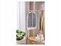 Protective Clothing Cover (60*92 cm)