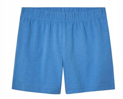 LUPILU Children's Cotton Pajamas