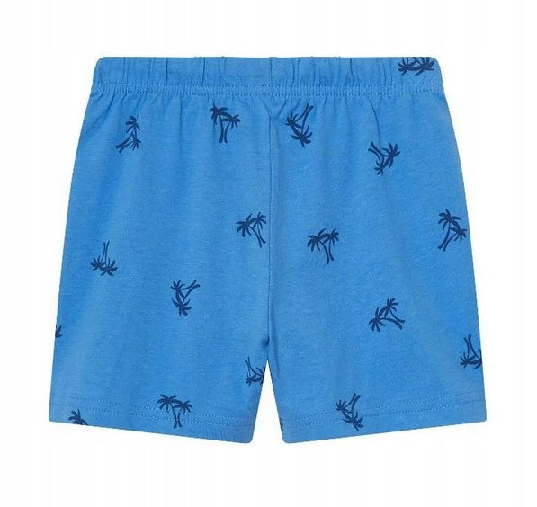 lupilu® Children's Cotton Shorts