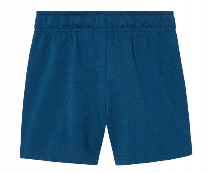 lupilu® Children's Cotton Shorts