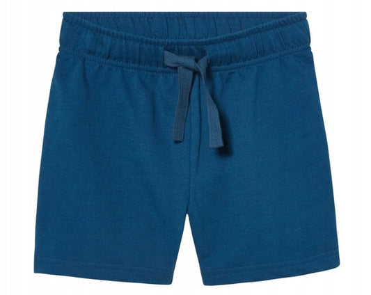 lupilu® Children's Cotton Shorts
