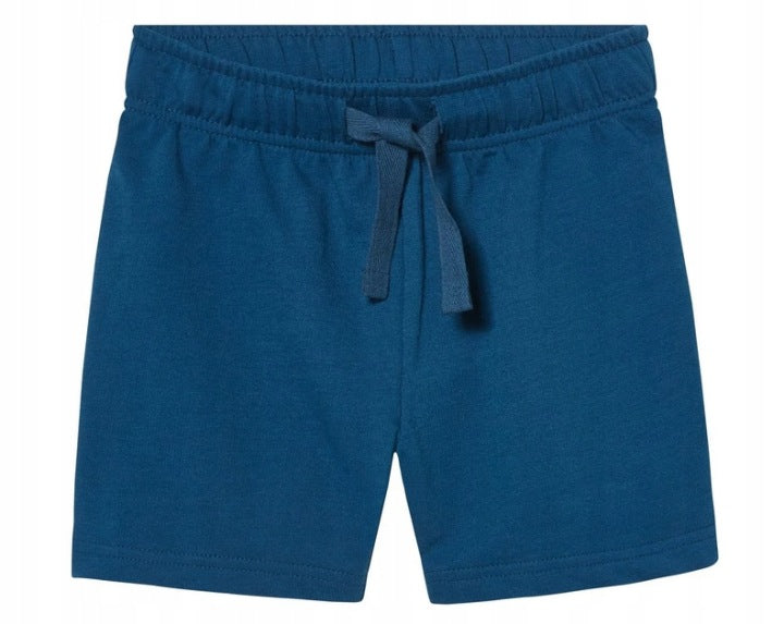 lupilu® Children's Cotton Shorts