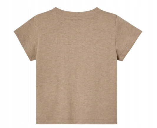 Lupilu Koala T-shirt