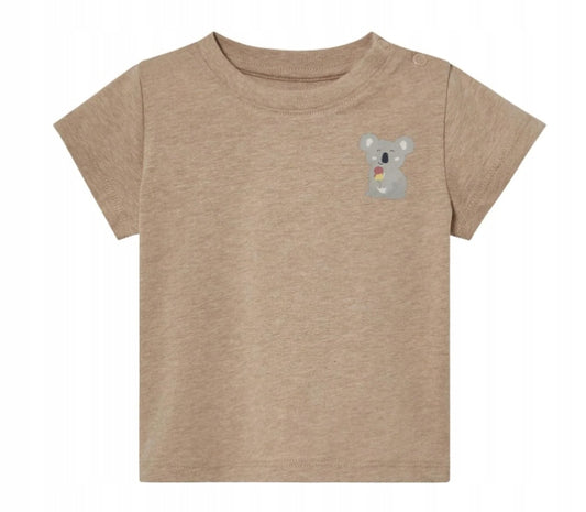 Lupilu Koala T-shirt