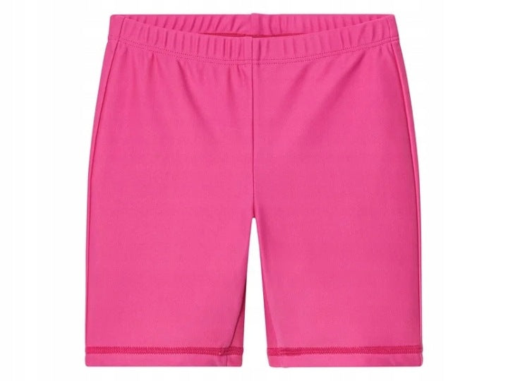 Kuniboo Two-piece Girls swimsuit
