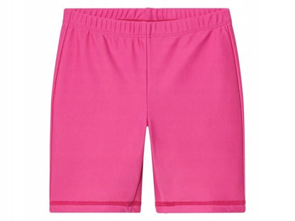 Kuniboo Two-piece Girls swimsuit