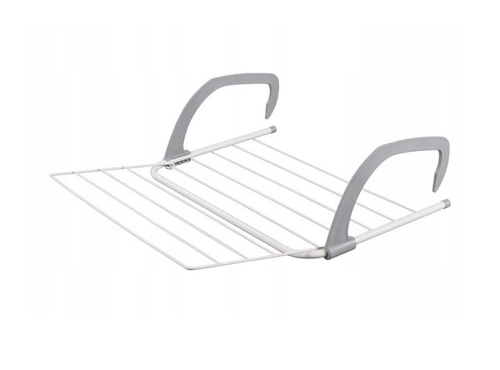 Livarno Home Hanging Dryer Folding Arms 4.5m 3.6kg