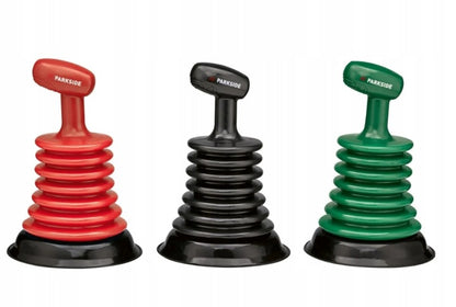Parkside MINI SUCTION CUPS