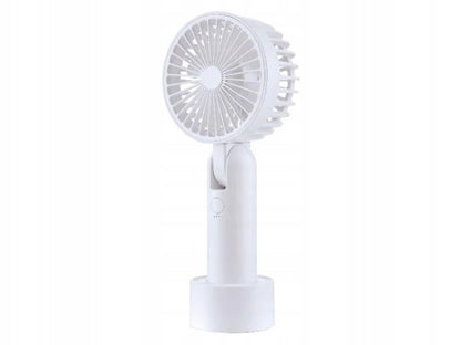 SILVERCREST® Mini fan SHV 3.7 B1