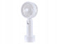 SILVERCREST® Mini fan SHV 3.7 B1