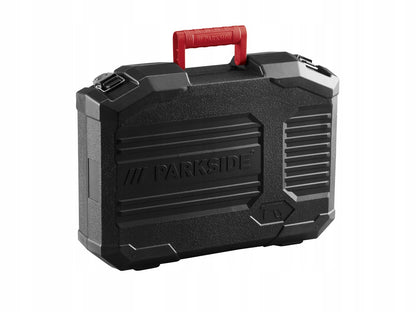 Parkside Hammer Drill and Breaker PBH 1050 C3