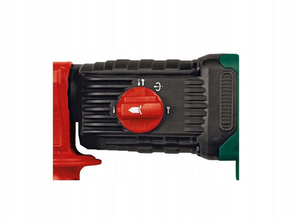 Parkside Hammer Drill and Breaker PBH 1050 C3