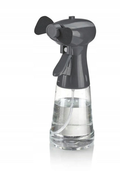 Mini Cooling Fan Spray