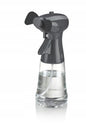 Mini Cooling Fan Spray