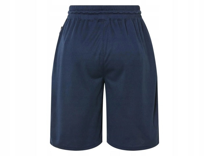 NFL Sports Shorts