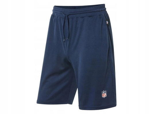 NFL Sports Shorts