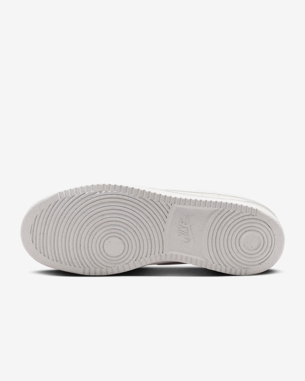 Nike Court Vision Low Next Nature