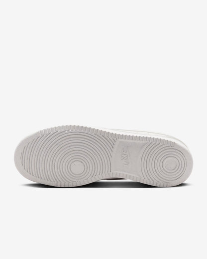 Nike Court Vision Low Next Nature