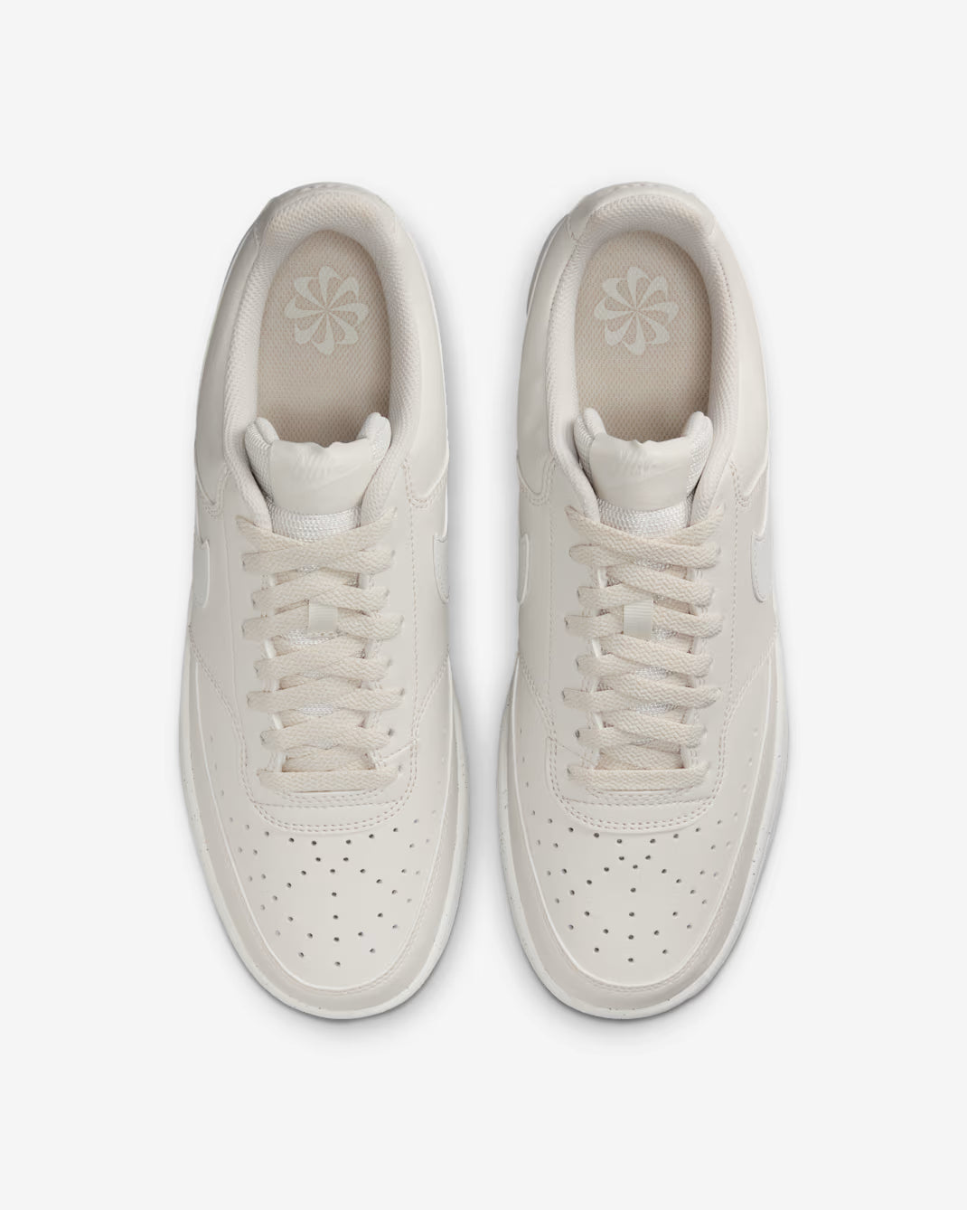 Nike Court Vision Low Next Nature