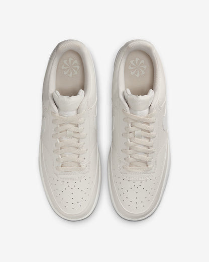 Nike Court Vision Low Next Nature