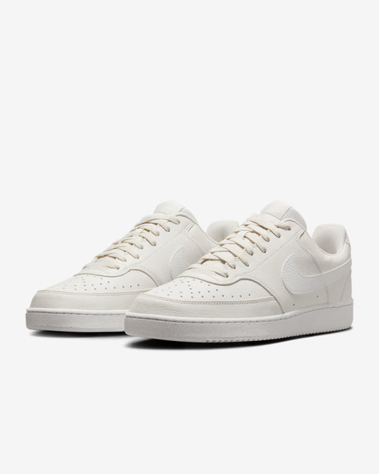 Nike Court Vision Low Next Nature