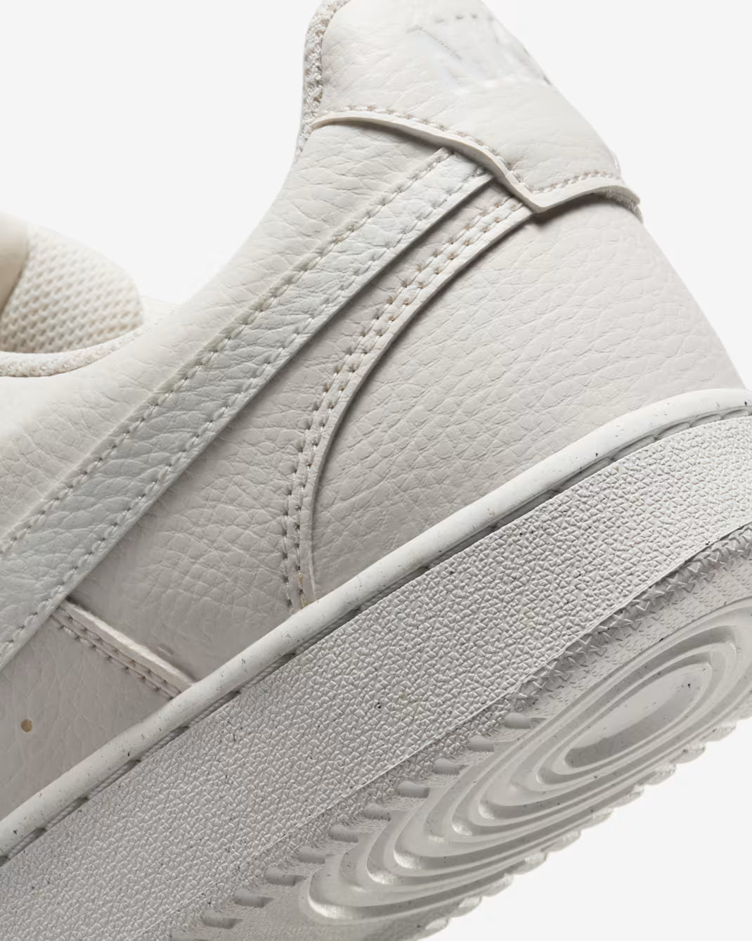 Nike Court Vision Low Next Nature