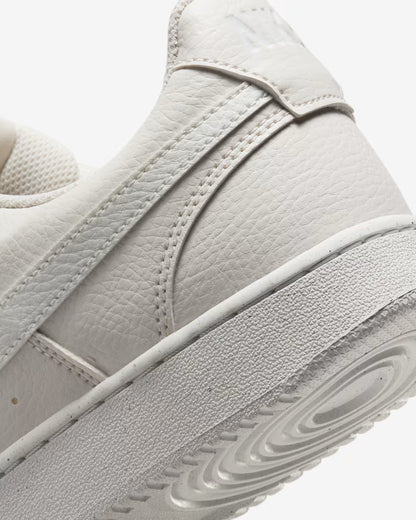 Nike Court Vision Low Next Nature