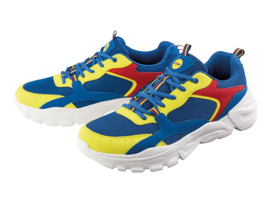 ESMARA® Women's sneakers LIDL