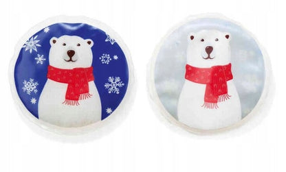 Reusable Pocket Warmers