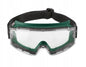 PARKSIDE Panoramic Ventilated Safety Goggles