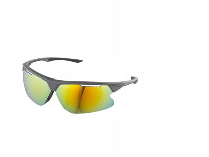 Crivit Sports Glasses